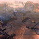 Illustration for article titled Here, Your New Dawn Of War II Maps